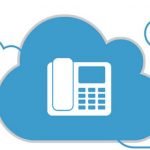 Cloud PBX Soho