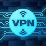 VPN / MPLS
